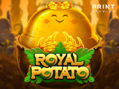 Redbet casino free spins {ZGVHFD}67